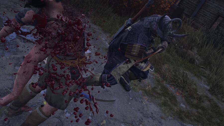 Assassin's Creed® Shadows_9.jpg