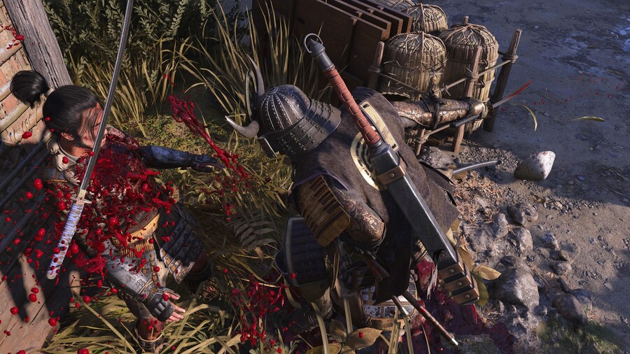 Assassin's Creed® Shadows_10.jpg