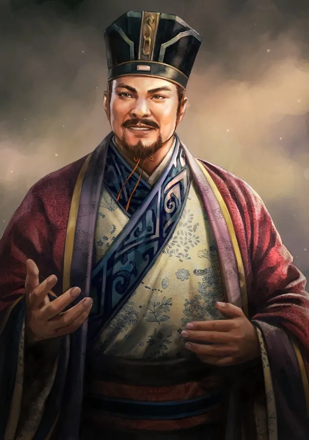 삼국지) 의대조 사건 이상한 부분_1.webp