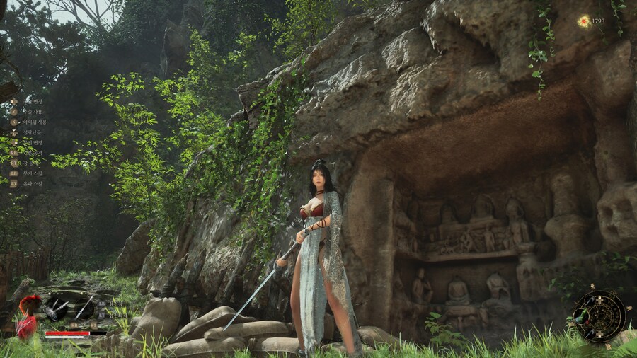 명말 - 공허의 깃털_8.jpg