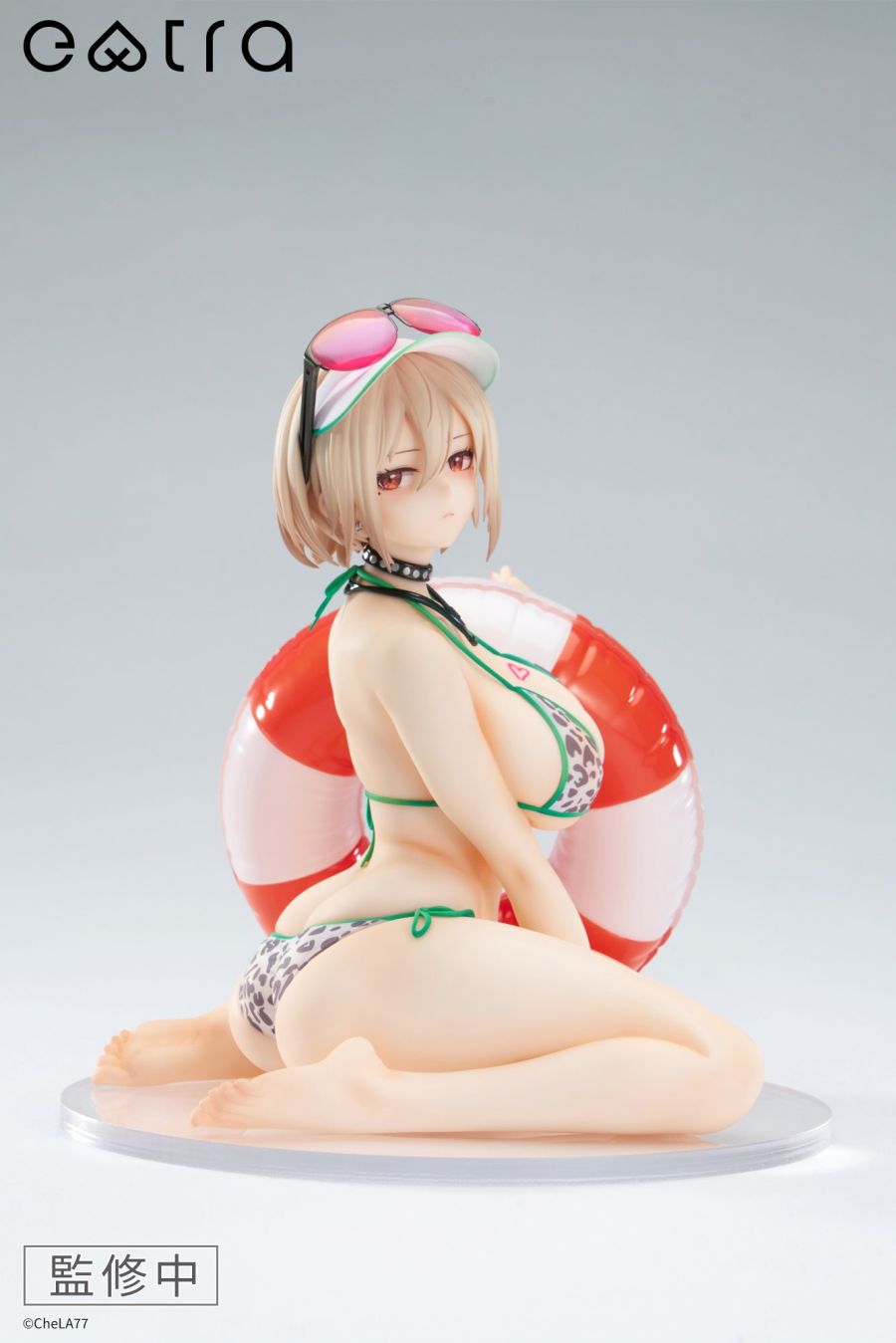 [엘레강트] 1/7 아주르 레인 - 포미더블 원형 외 신제품 정보_9.jpg