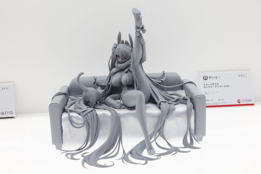 [엘레강트] 1/7 아주르 레인 - 포미더블 원형 외 신제품 정보_2.jpg