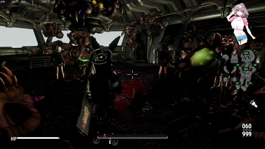 폴아웃4,모드) 아따 득시글 한 거_17.jpg