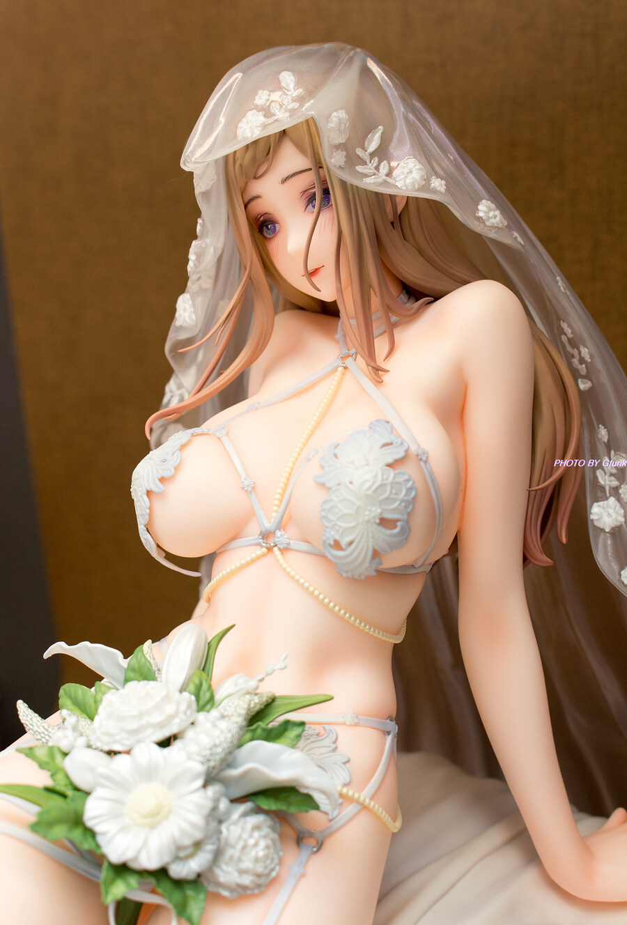 Marry me illustrated by LOVECACAO 1/4스케일(추가)_16.jpg