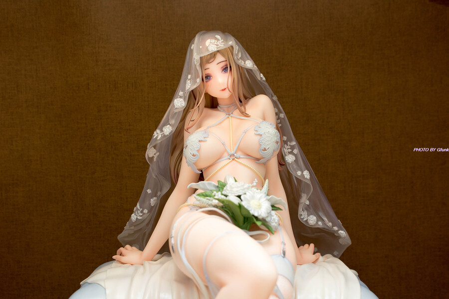 Marry me illustrated by LOVECACAO 1/4스케일(추가)_17.jpg