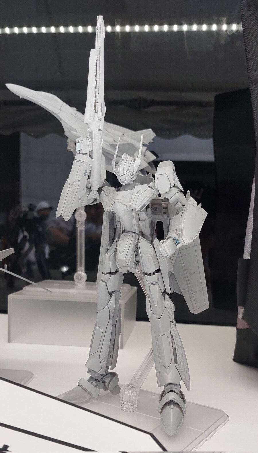 [반다이] HG 1/100 VF-25F 메사이어 알토기 추가 전시 이미지_3.jpg