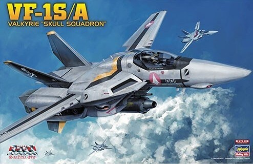 아카데미 1/144 미해군 F-14A VF-84 "졸리 로저스"_1.jpg