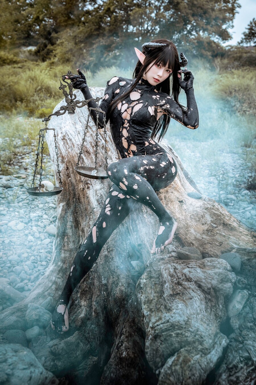 Nirnaeth - Melkor_1.jpg