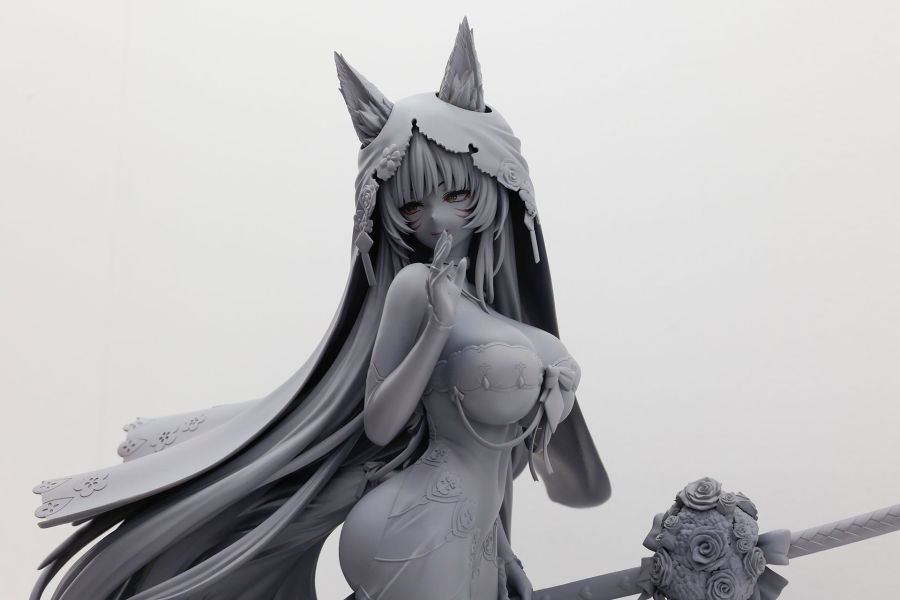[APEX] 원페스 2025 여름 1/7 아주르 레인 계열 전시 사진_14.jpg