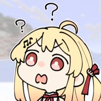 버튜버) 홀로 어쿠스틱 라이브 이거 머야?_2.png