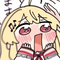 버튜버)지지 쇼케이스가 핫하길래 봤더니_1.png