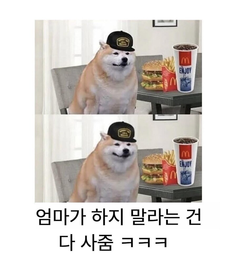 삼촌들에게 허락된 쾌락.jpg_3.jpg