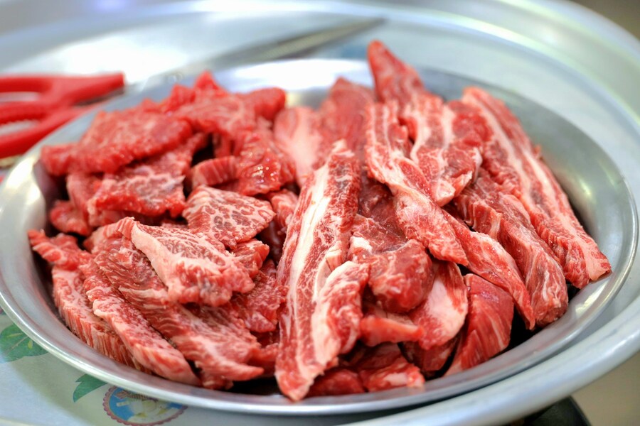 태백 연탄 한우구이_2.jpg