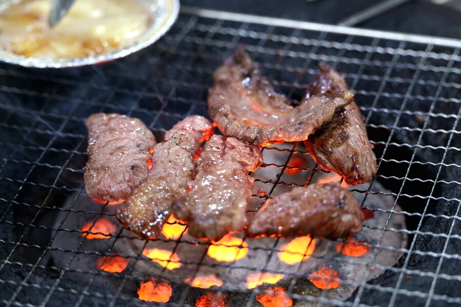 태백 연탄 한우구이_4.jpg