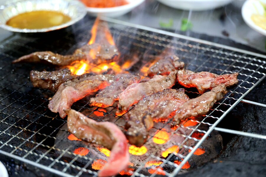 태백 연탄 한우구이_5.jpg