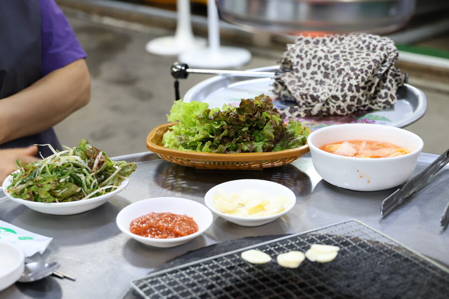 태백 연탄 한우구이_6.jpg