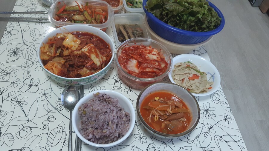 오늘의 저녁 (7월 27일)_1.jpg
