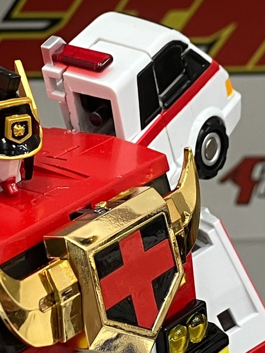 [액션 토이즈] 액션 합금 제이데커 계열 원페스 2025 여름 전시 사진 2_8.jpg