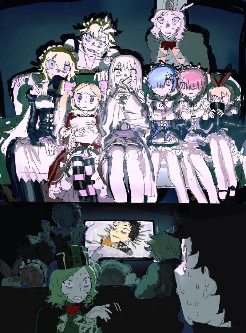 리제로)현재 원작기준 사망희귀 알고 있는 사람(스포)_1.jpg