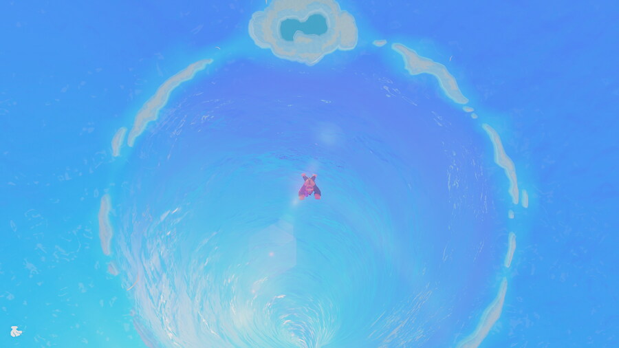 [NS2] 동키콩 바난자 스크린샷_9.jpg