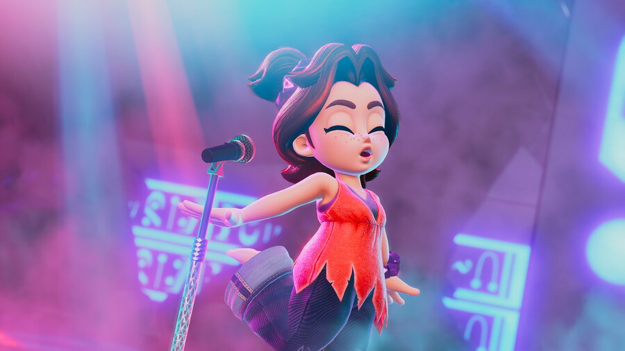 [NS2] 동키콩 바난자 스크린샷_24.jpg