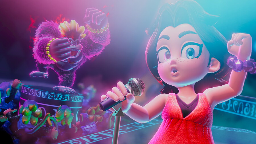 [NS2] 동키콩 바난자 스크린샷_25.jpg