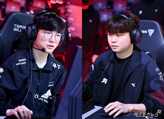 롤) T1과 KT의 공통점_2.jpg