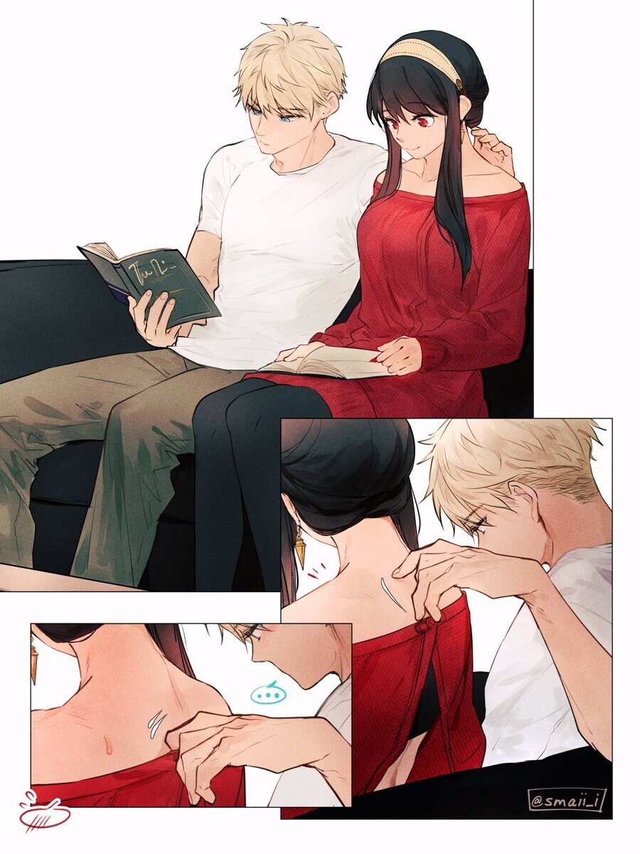 **"누"**_10.jpg