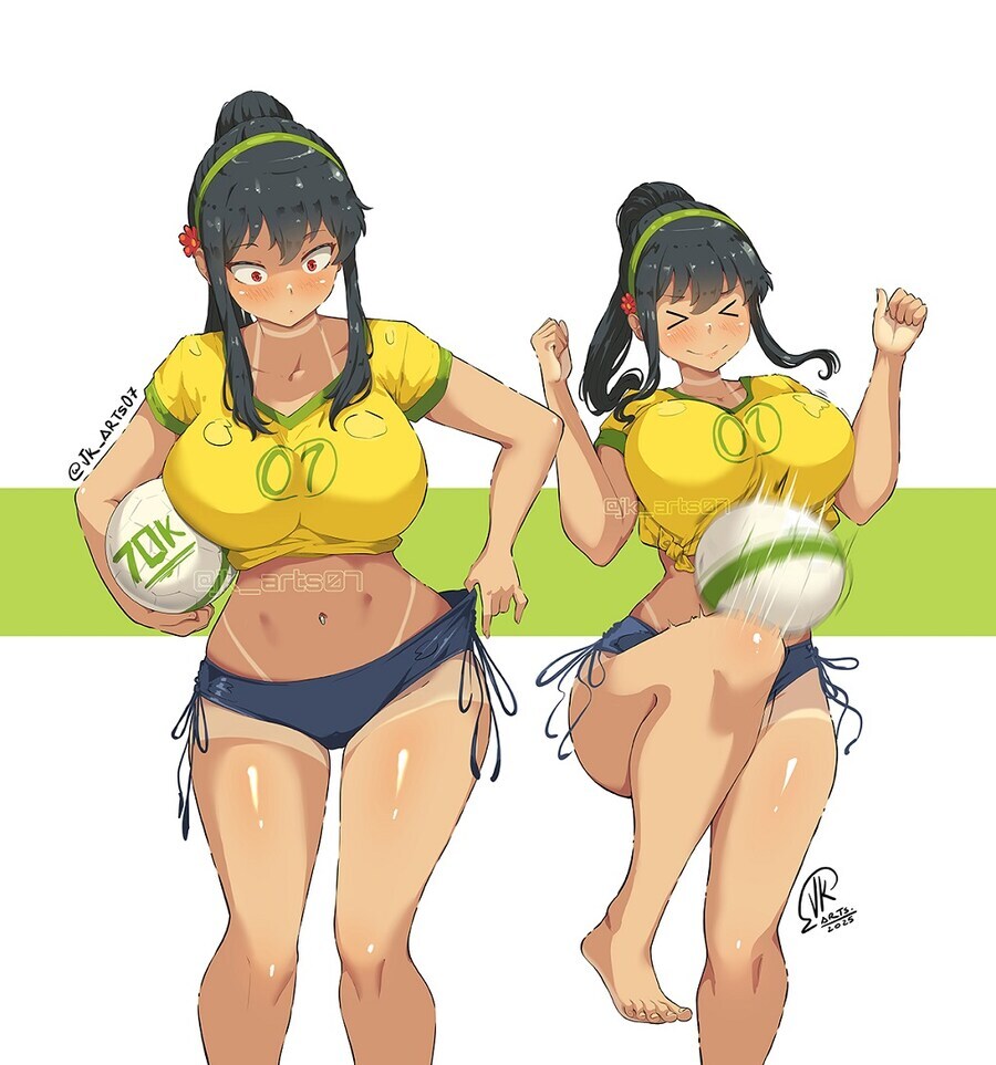 **"누"**_11.jpg