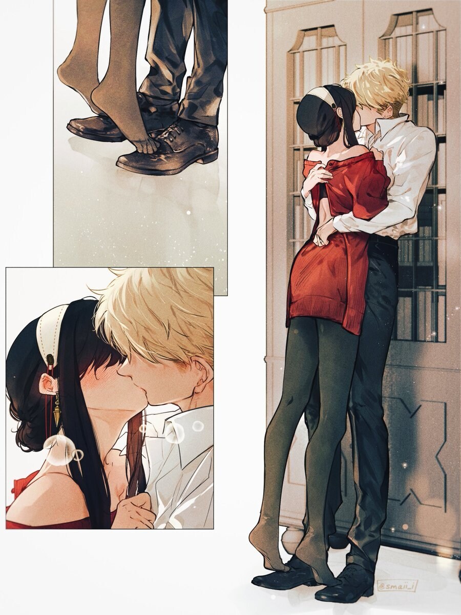 **"누"**_12.jpg
