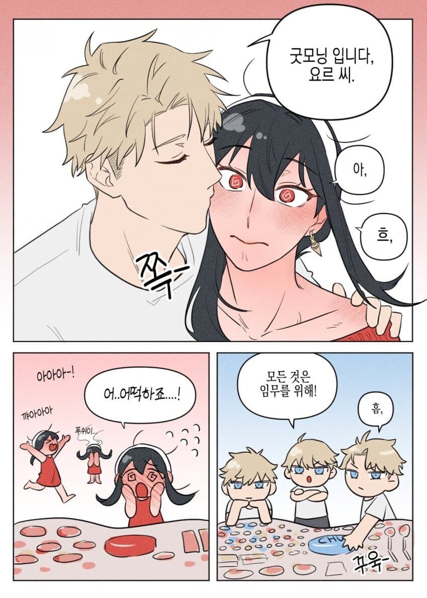 **"누"**_13.jpg