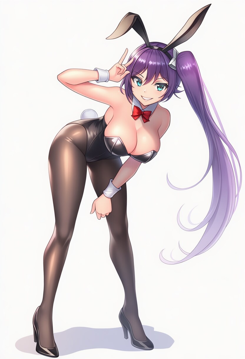 롤)오너는 피어리스 되고부터 자르반 쓴거 같은데_1.png