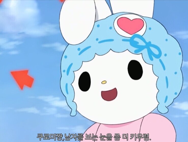 마이멜로디 어머니의 범상치않은 어록_7.jpg