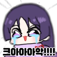 (포켓몬) 난 이번 신작 걱정된다…_1.png