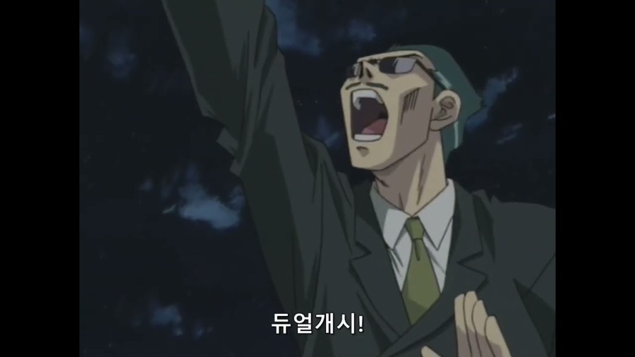 누가 옳은지는 듀얼로 증명해라_1.jpeg