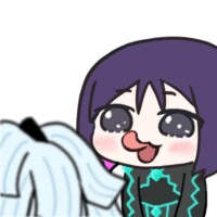 (건담 지제네) 이터널 연출 보면서 가끔 느끼는게._1.png