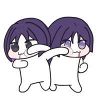 (디지몬) 근데 진짜로 탐스 DLC에 나올려나??_1.png