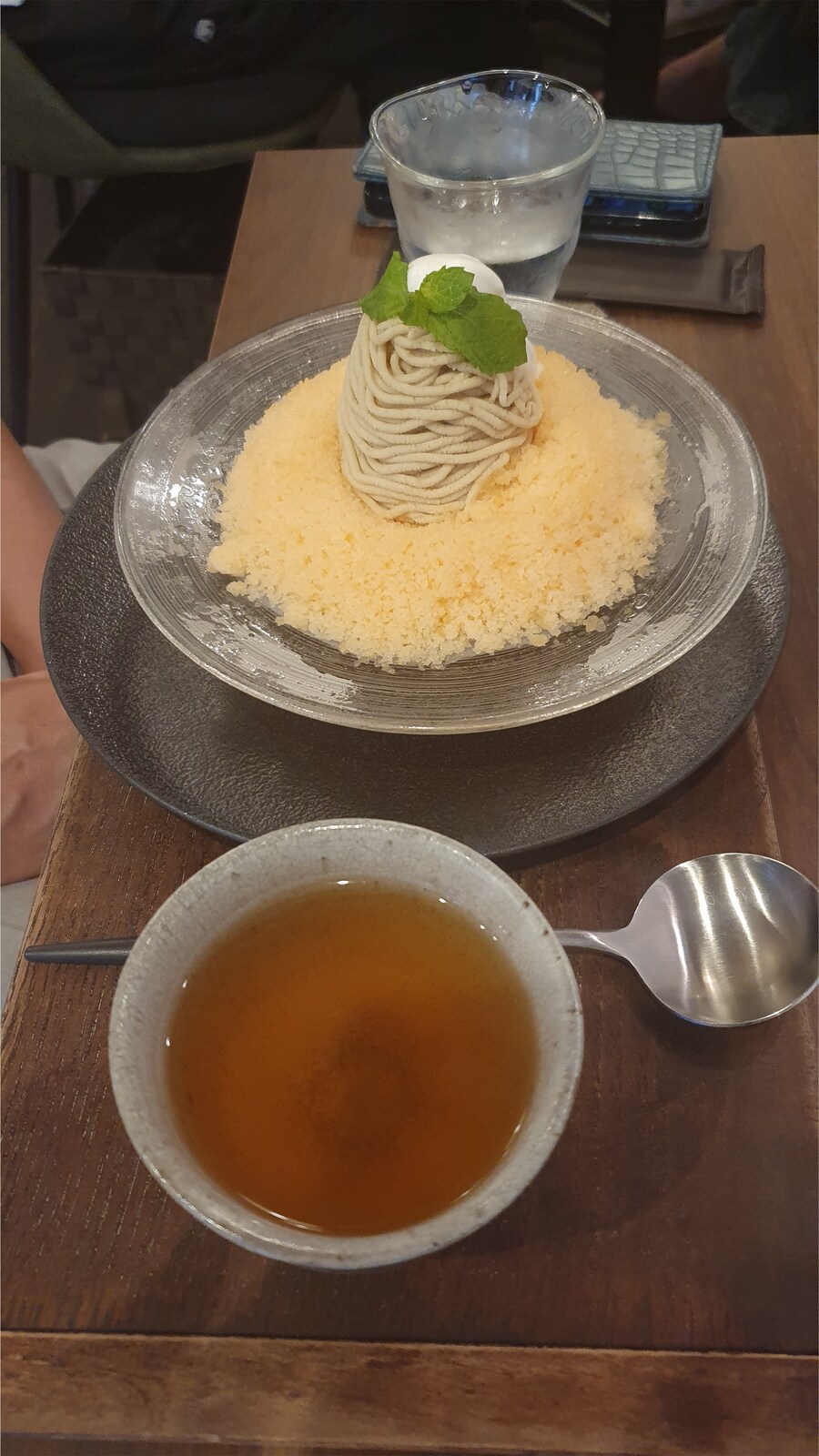 부모님 모시고 다녀온 일본 여행_1.png