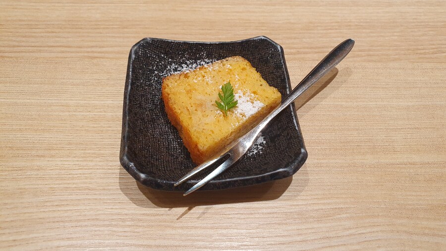 부모님 모시고 다녀온 일본 여행_11.png