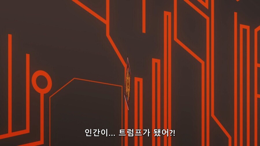 디지몬) 피에몬이 무서운놈인 이유_1.jpg