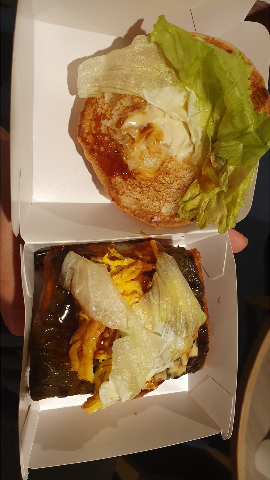 부모님 모시고 다녀온 일본 여행_13.png