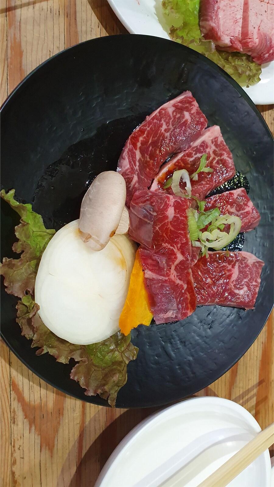 부모님 모시고 다녀온 일본 여행_15.png