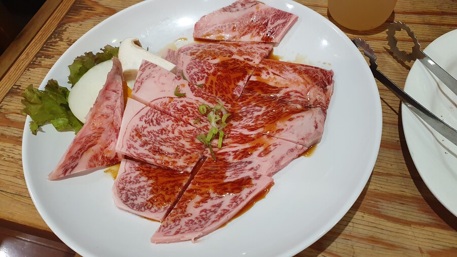 부모님 모시고 다녀온 일본 여행_16.png