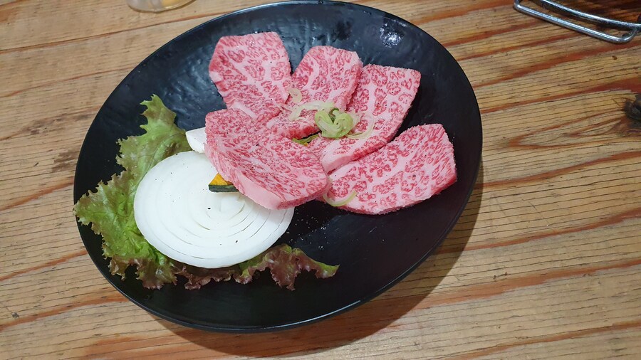 부모님 모시고 다녀온 일본 여행_18.png