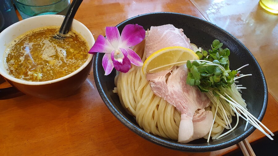 부모님 모시고 다녀온 일본 여행_19.png