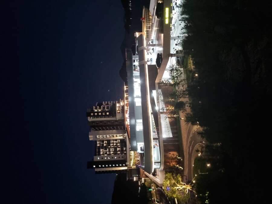 효도 중_1.jpg