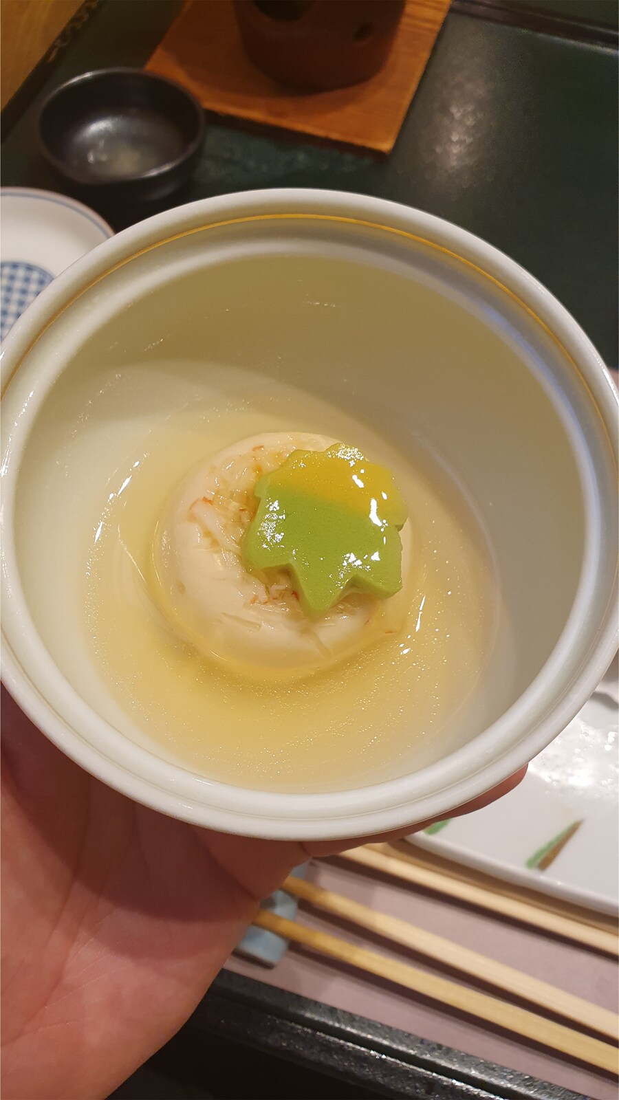 부모님 모시고 다녀온 일본 여행_26.png