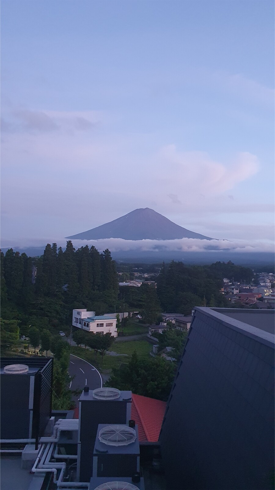 부모님 모시고 다녀온 일본 여행_27.png