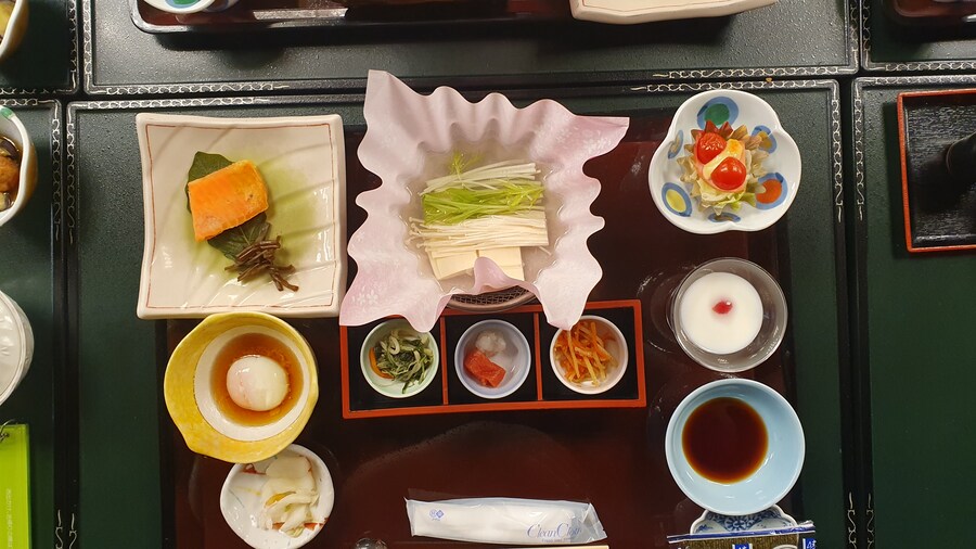 부모님 모시고 다녀온 일본 여행_30.png