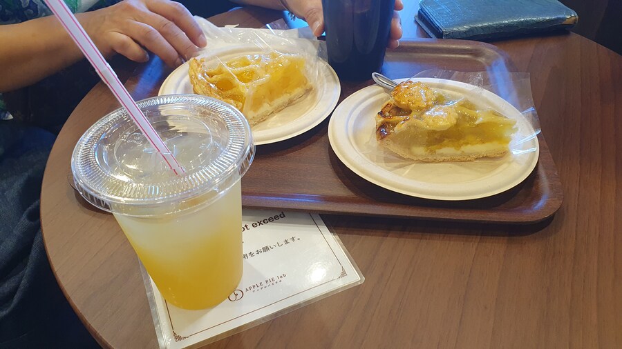 부모님 모시고 다녀온 일본 여행_36.png